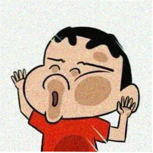 影迷麦麦头像